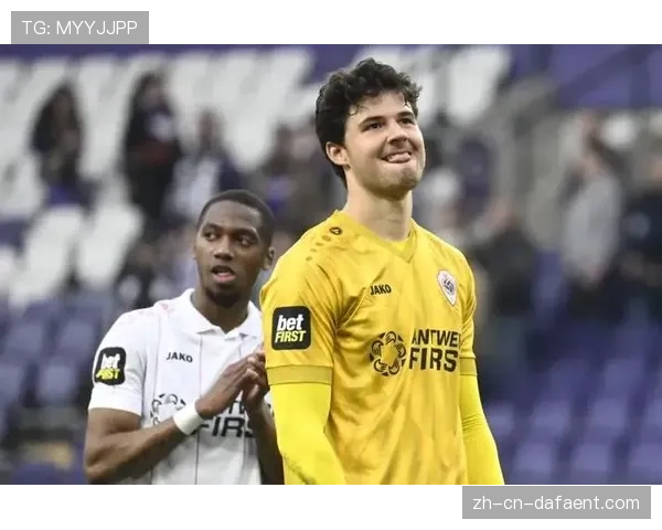 英媒称曼联被拉门斯勤奋打动球员自发加练展现惊人进步