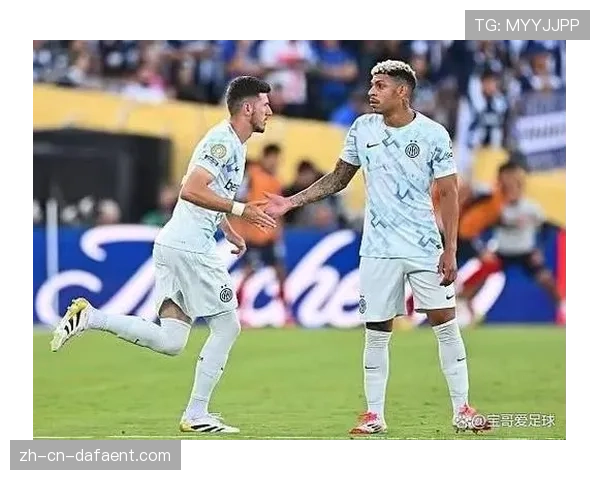 劳塔罗身价8500万欧元领跑意甲 国米锋线核心价值凸显