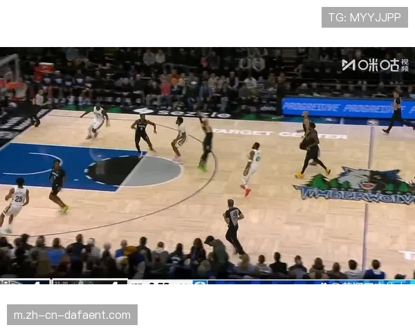 太阳末节罚球稳定性致胜 鹈鹕关键回合决策失误葬送比赛