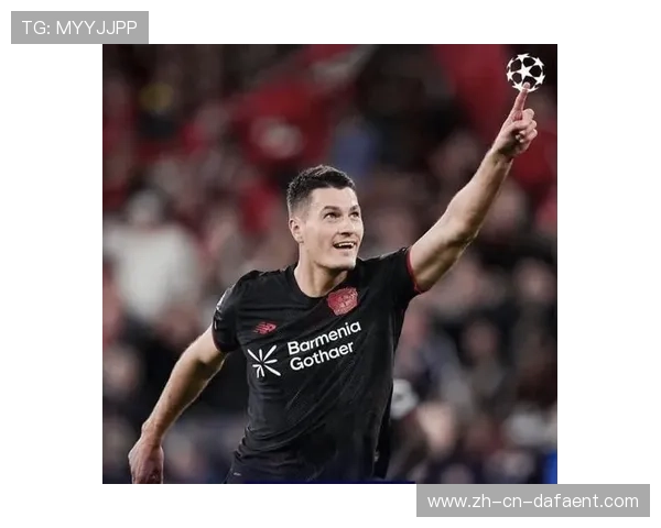 阿韦洛亚战术灵活性考验，新任主帅首次欧冠淘汰赛面临严峻阵容挑战