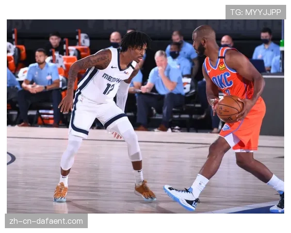 西部首轮火湖对决成型 主场优势取决于收官战